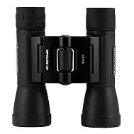 foto binokulární dalekohled Celestron UpClose G2 16x32