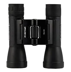 foto binokulární dalekohled Celestron UpClose G2 16x32