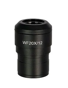 snímek okulár MAGUS AD20 20х/12 mm (D 30 mm)