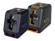 obrázek laserový nivelační přístroj Ermenrich BASE LT20