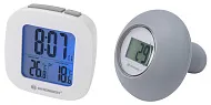 obrázek meteostanice Bresser MyTemp WTM