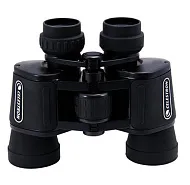 fotografie binokulární dalekohled Celestron UpClose G2 8x40
