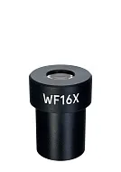 obrázek okulár MAGUS E16 16x/11 mm (D 23,2 mm)