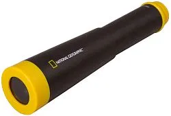 snímek dětský pozorovací dalekohled Bresser National Geographic 8x32