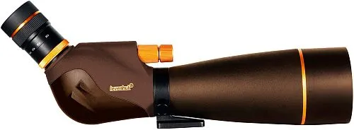 foto pozorovací dalekohled Levenhuk New Blaze PRO 80,  1