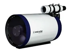 foto hvězdářský dalekohled Meade LX85 8'' ACF OTA