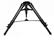 foto stativ obřího pole Meade