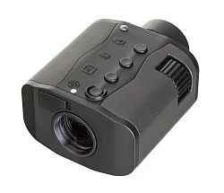 snímek digitální fotomonokulární dalekohled Levenhuk Kelvin Snap 8x25