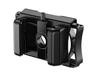 snímek adaptér smatphonu Levenhuk Kelvin RIG10 PRO