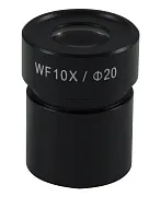 fotografie okulár Bresser WF 10x/30,5 mm