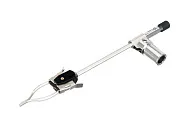 snímek klip na drahokam MAGUS GK1