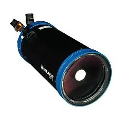 foto hvězdářský dalekohled Meade LX65 6'' Maksutov-Cassegrain OTA