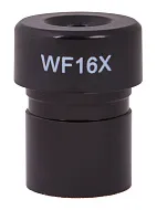 fotografie okulár Levenhuk Rainbow 50L WF16x