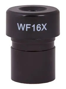 fotografie okulár Levenhuk Rainbow 50L WF16x