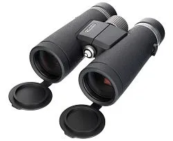 obrázek binokulární dalekohled Levenhuk Nitro ED 10x42