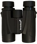 obrázek binokulární dalekohled Levenhuk Karma 8x32