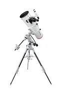 obrázek hvězdářský dalekohled Bresser Messier NT-150S 150/750 Hexafoc EXOS-1