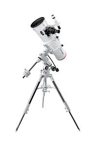 obrázek hvězdářský dalekohled Bresser Messier NT-150S 150/750 Hexafoc EXOS-1