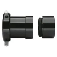 fotografie 2“ Adaptér pro příslušenství Meade pro teleskopy Meade SC a ACF