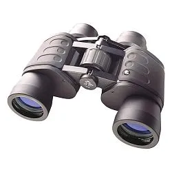 fotografie binokulární dalekohled Bresser Hunter 8x40