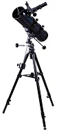 obrázek hvězdářský dalekohled Levenhuk Strike 100 PLUS