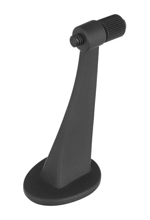 obrázek adaptér Levenhuk TA10 pro stativ dalekohledu,  1