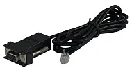 snímek bresser Computer Cable for Remote Control of MCX Goto Telescopes and EXOS-II EQ Goto Mounts