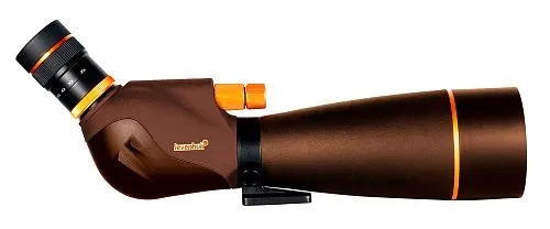 foto pozorovací dalekohled Levenhuk New Blaze PRO 80,  1
