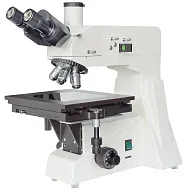 fotografie mikroskop Bresser Science MTL 201 50-800x