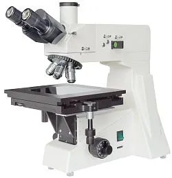 fotografie mikroskop Bresser Science MTL 201 50-800x