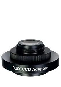 snímek adaptér typu C-mount MAGUS CFA050