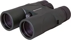 foto binokulární dalekohled Bresser Condor 10x42