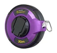 obrázek svinovací metr Ermenrich Reel SG30