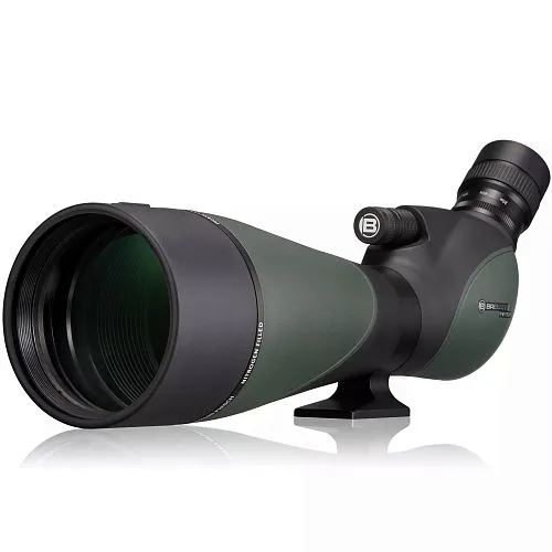 obrázek pozorovací dalekohled Bresser Pirsch 25-75x100 45° ,  1