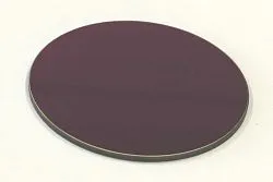 snímek filtr energetický LUNT LS100ERF 100 mm