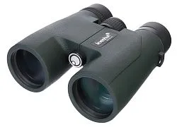 fotografie binokulární dalekohled Levenhuk Karma PRO 16x42