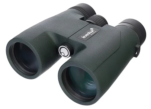 fotografie binokulární dalekohled Levenhuk Karma PRO 16x42,  1