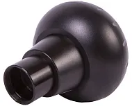 foto digitální fotoaparát Bresser Wi-Fi HD, 1,25"