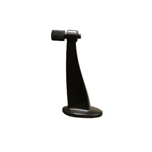 fotografie adaptér Meade pro stativ dalekohledu,  1