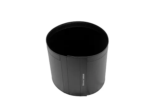 fotografie flexibilní rosnice Meade, 14"–16" ACF,  1