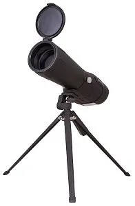 foto pozorovací dalekohled Bresser Junior Spotty 20–60x60