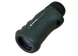 fotografie monokulární dalekohled Bresser Condor 10x25