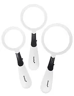 foto lupa Levenhuk Zeno Multi ML13