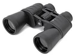snímek binokulární dalekohled Bresser Hunter 20x50