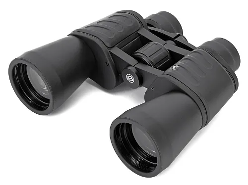 snímek binokulární dalekohled Bresser Hunter 20x50