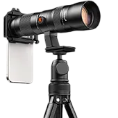 Fotogadgety