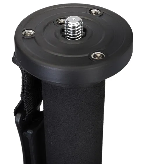 fotografie monopod Levenhuk Level PLUS MP10,  5
