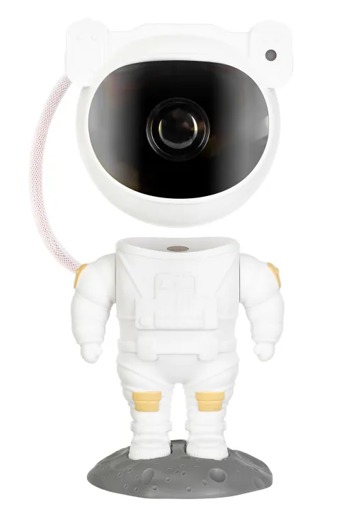 obrázek astroplanetárium Levenhuk LabZZ Star Sky P9,  4