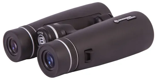 obrázek binokulární dalekohled Bresser S-Series 10x42,  5