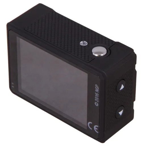 foto kamera Bresser National Geographic FULL HD 140°,  5